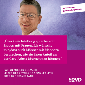 Textkachel Fabian Müller-Zetzsche