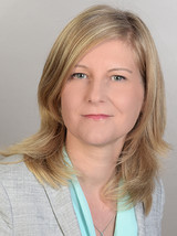 Kathi Schwonke