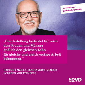 Textkachel Hartmut Marx