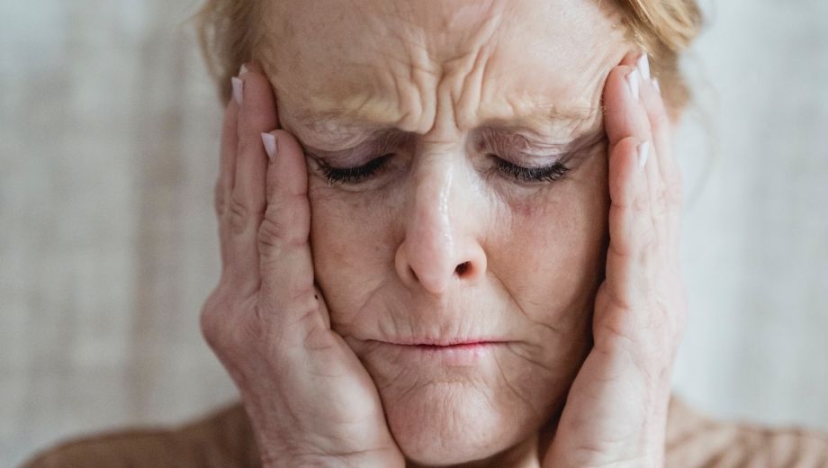 Grundsicherung vs. Grundrente: Was bedeutet was? Grundsicherung vs. Grundrente: Was bedeutet was?