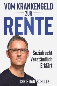 Vom Krankengeld zur Rente Vom Krankengeld zur Rente