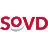 www.sovd.de